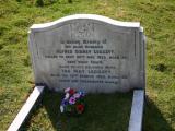 image of grave number 16433